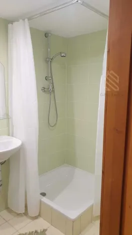 Pronájem bytu 1+1, Ústí nad Labem - Ústí nad Labem-centrum, Emy Destinové, 37 m2