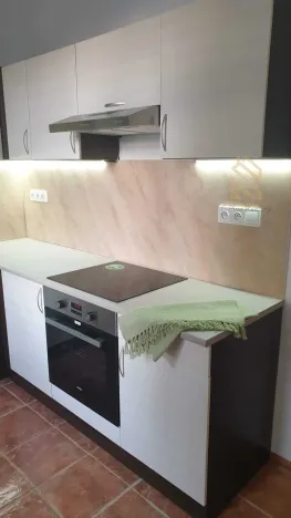 Pronájem bytu 1+1, Ústí nad Labem - Ústí nad Labem-centrum, Emy Destinové, 37 m2