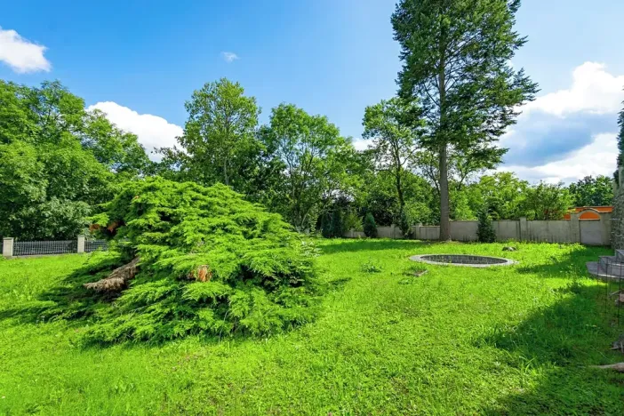 Prodej vily, Ústí nad Labem, Elišky Krásnohorské, 455 m2