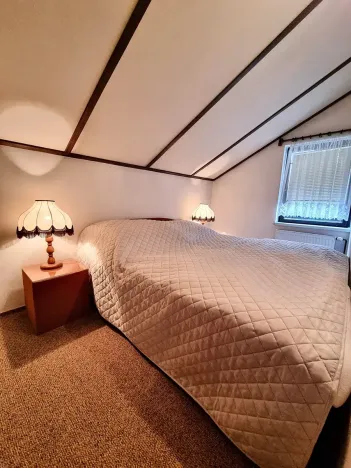 Prodej rodinného domu, Křesín, 151 m2