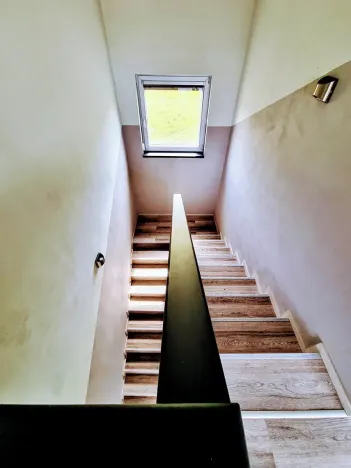 Prodej rodinného domu, Modlany, 320 m2