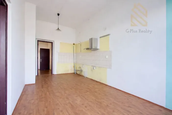 Prodej rodinného domu, Radovesice, 520 m2