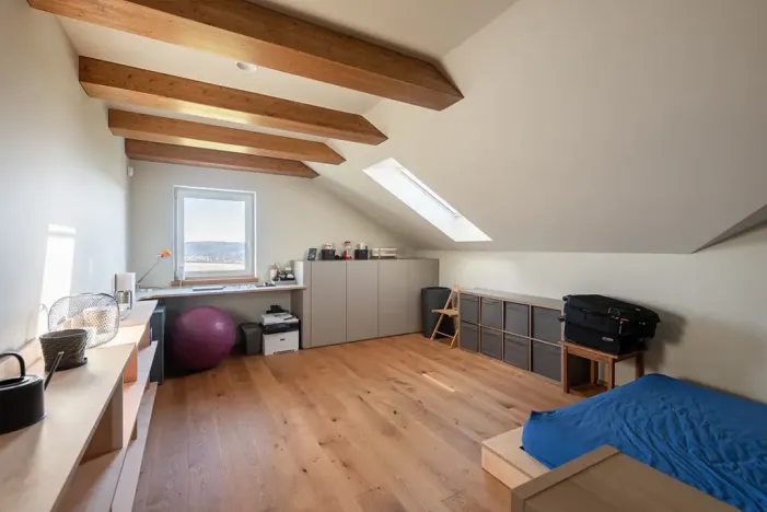 Prodej rodinného domu, Líšnice, 336 m2