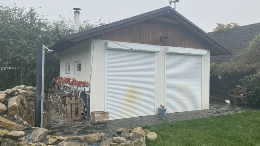 Prodej komerční, Pluhův Žďár - Jižná, 28792 m2