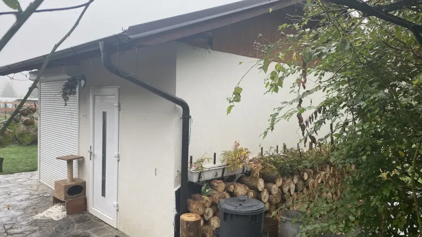 Prodej komerční, Pluhův Žďár - Jižná, 28792 m2