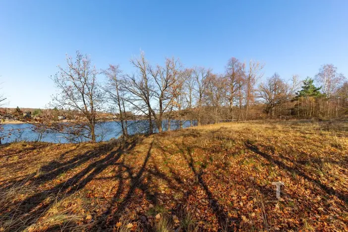 Prodej vícegeneračního domu, Vrchotovy Janovice, 380 m2