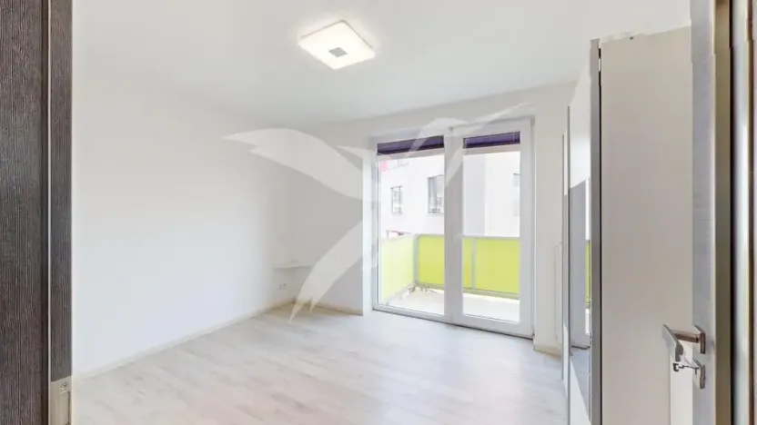 Pronájem bytu 3+kk, Plzeň, Vltavínová, 82 m2