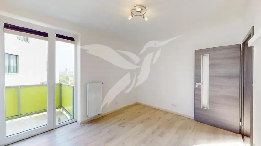 Pronájem bytu 3+kk, Plzeň, Vltavínová, 82 m2