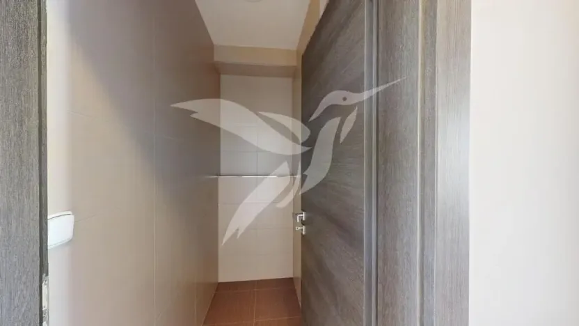 Pronájem bytu 3+kk, Plzeň, Vltavínová, 82 m2