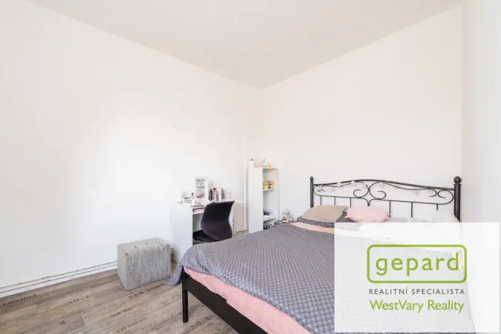 Prodej rodinného domu, Kynšperk nad Ohří, Jana Nerudy, 260 m2