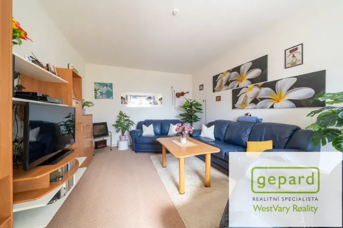 Prodej rodinného domu, Kynšperk nad Ohří, Jana Nerudy, 260 m2