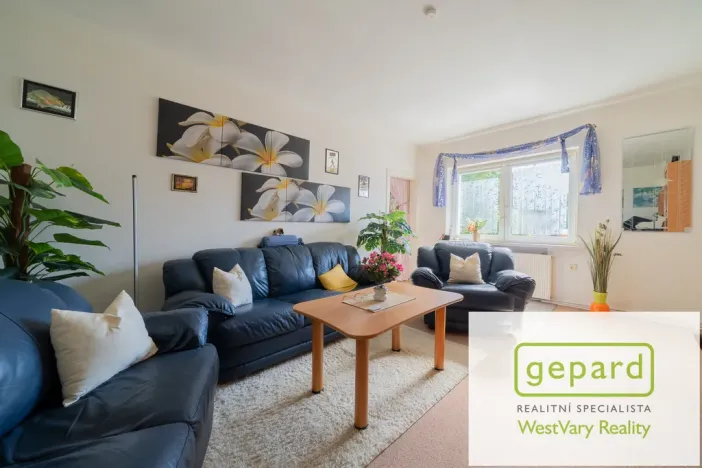 Prodej rodinného domu, Kynšperk nad Ohří, Jana Nerudy, 260 m2