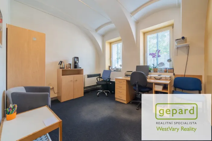 Prodej rodinného domu, Kynšperk nad Ohří, Jana Nerudy, 260 m2