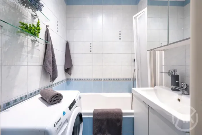 Pronájem bytu 3+1, Ostrava - Poruba, Marie Majerové, 70 m2