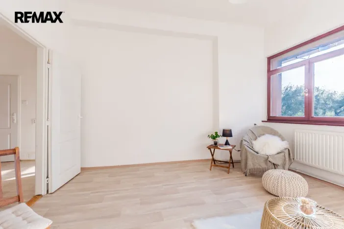 Pronájem bytu 2+kk, Litvínov - Horní Litvínov, Koldům, 53 m2