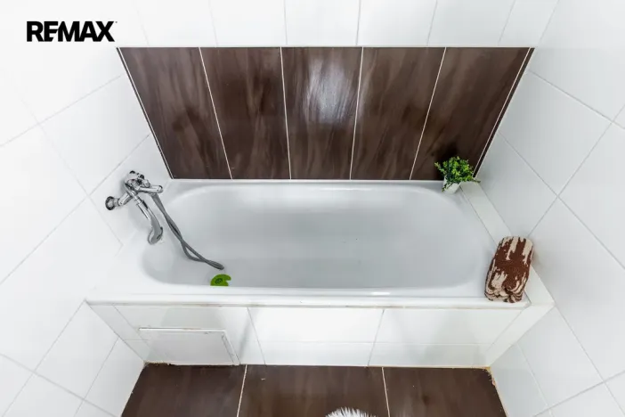 Pronájem bytu 2+kk, Litvínov - Horní Litvínov, Koldům, 53 m2