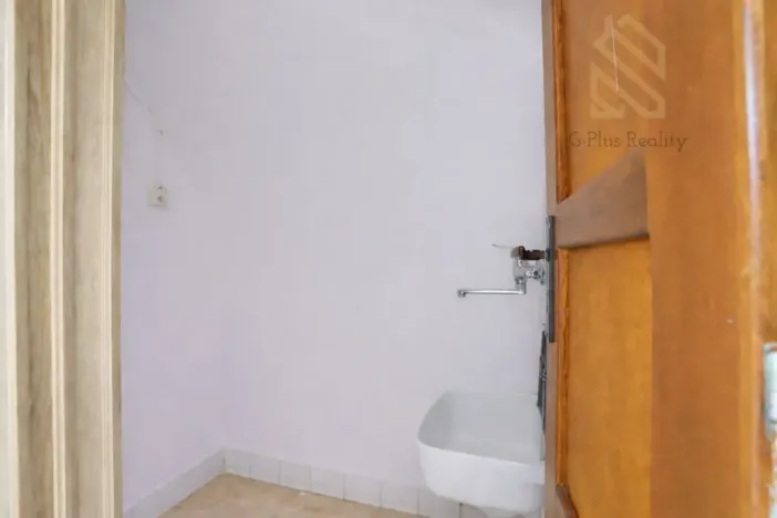 Pronájem obchodního prostoru, Louny, Pivovarská, 55 m2