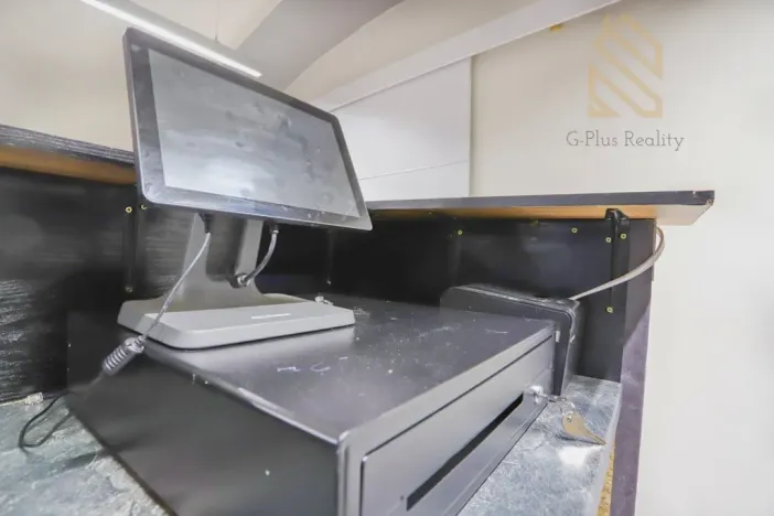 Pronájem obchodního prostoru, Louny, Pivovarská, 55 m2