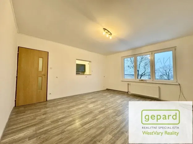 Prodej rodinného domu, Karlovy Vary - Počerny, 150 m2