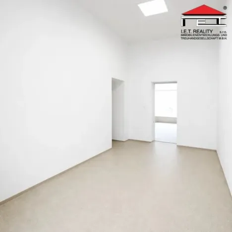 Pronájem kanceláře, Ostrava, Macharova, 100 m2