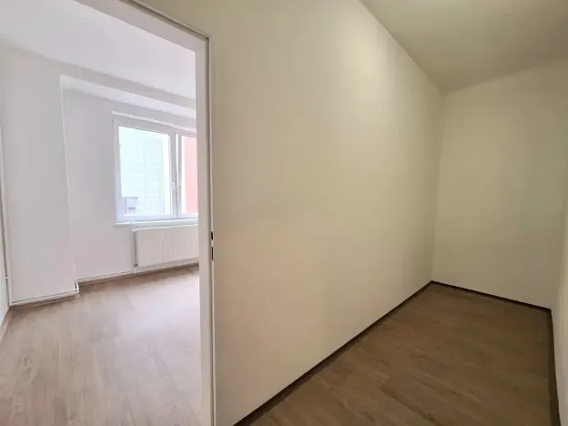 Pronájem bytu 3+kk, Brno, Pekařská, 60 m2