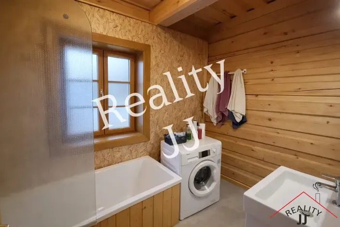 Prodej rodinného domu, Třebechovice pod Orebem, 219 m2