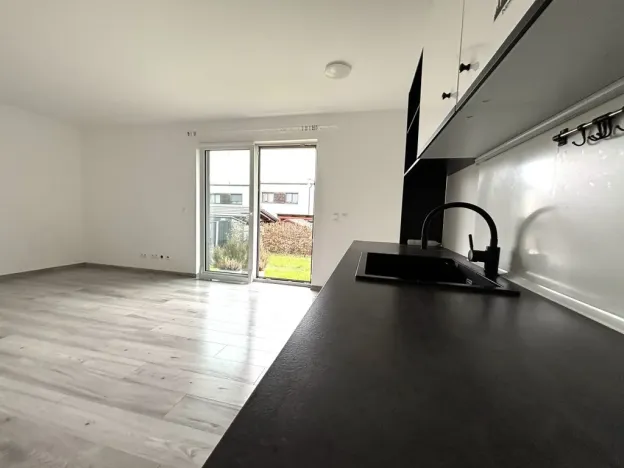 Pronájem bytu 3+kk, Zbůch, Janáčkova, 77 m2