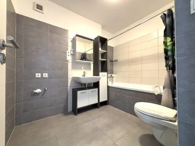 Pronájem bytu 3+kk, Zbůch, Janáčkova, 77 m2