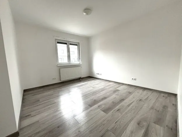 Pronájem bytu 3+kk, Zbůch, Janáčkova, 77 m2