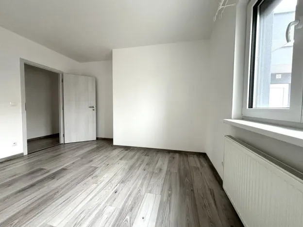 Pronájem bytu 3+kk, Zbůch, Janáčkova, 77 m2