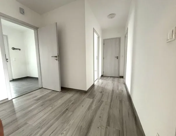 Pronájem bytu 3+kk, Zbůch, Janáčkova, 77 m2