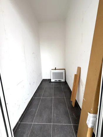 Pronájem bytu 3+kk, Zbůch, Janáčkova, 77 m2