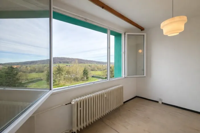 Prodej bytu 3+1, Chomutov, Březenecká, 76 m2