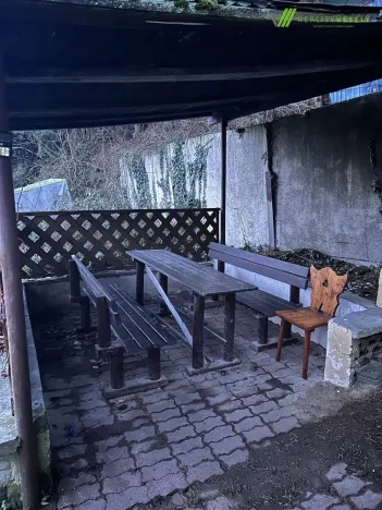 Prodej chaty, Vřesovice, 70 m2