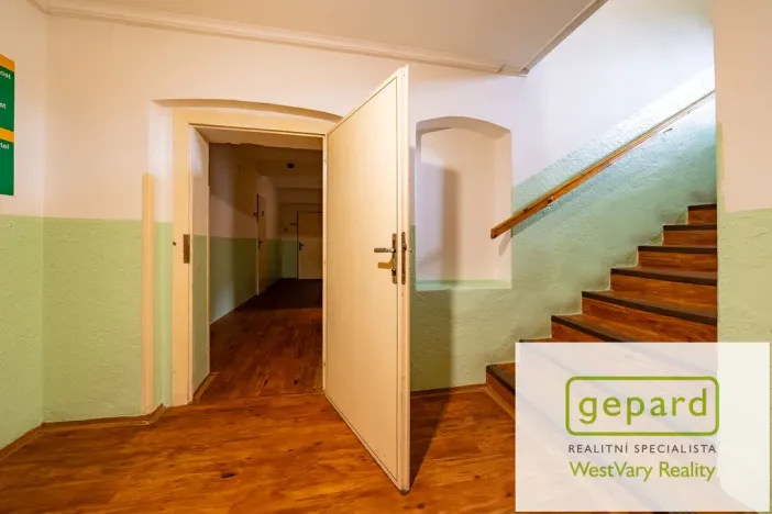 Prodej rodinného domu, Merklín, 279 m2