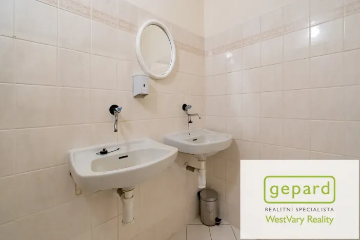 Prodej rodinného domu, Merklín, 279 m2