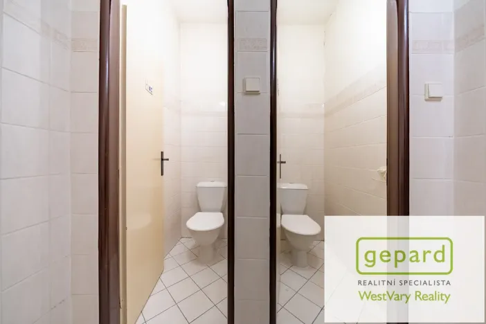 Prodej rodinného domu, Merklín, 279 m2