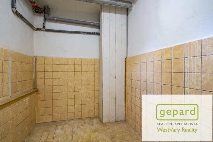 Prodej rodinného domu, Merklín, 279 m2