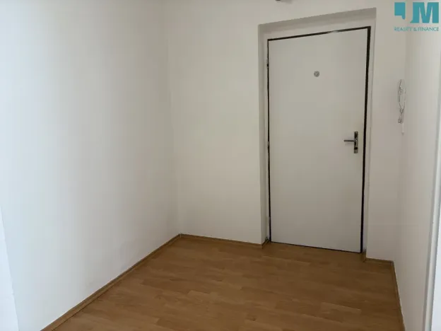 Pronájem bytu 2+kk, Třebíč, 57 m2