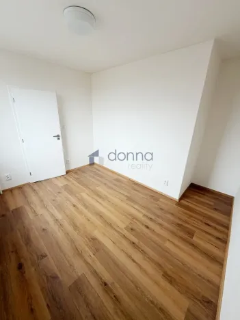 Pronájem bytu 3+kk, Praha, V dolině, 59 m2