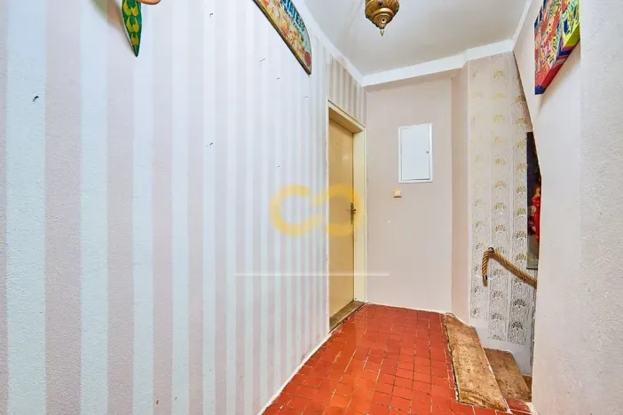 Prodej domu, Český Krumlov, Masná, 192 m2