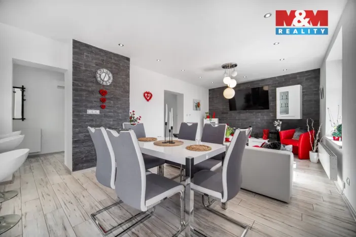 Prodej činžovního domu, Rokytnice v Orlických horách, 5. května, 1152 m2