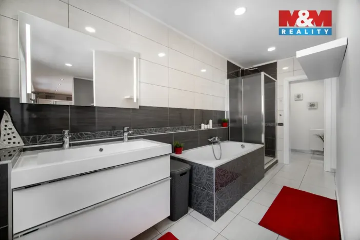 Prodej činžovního domu, Rokytnice v Orlických horách, 5. května, 1152 m2