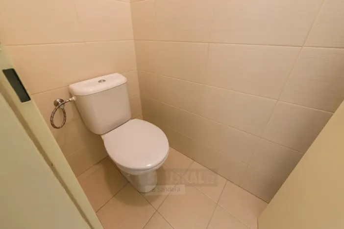 Pronájem bytu 2+1, České Budějovice - České Budějovice 1, nám. Přemysla Otakara II., 103 m2