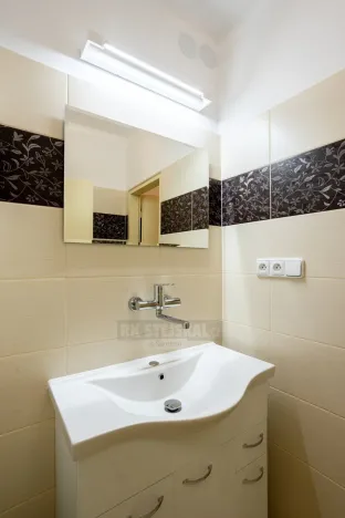 Pronájem bytu 2+1, České Budějovice - České Budějovice 1, nám. Přemysla Otakara II., 103 m2