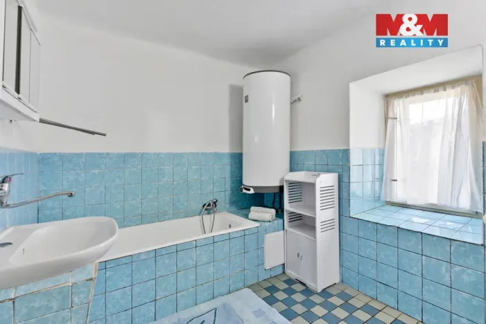 Prodej rodinného domu, Liberec - Liberec XIX-Horní Hanychov, Irkutská, 250 m2