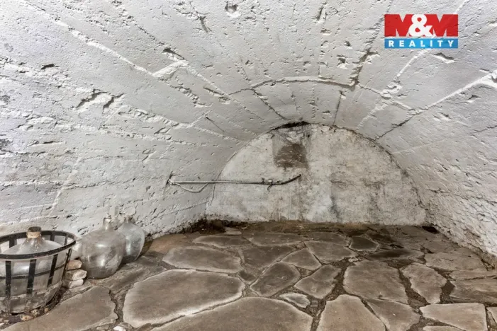 Prodej rodinného domu, Liberec - Liberec XIX-Horní Hanychov, Irkutská, 250 m2