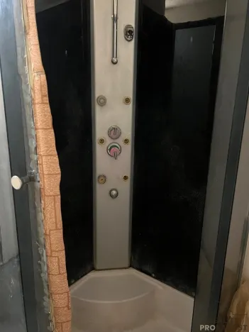 Prodej bytu 2+1, Ústí nad Labem, Jindřicha Plachty, 60 m2