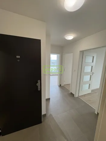 Pronájem bytu 3+kk, Brandýs nad Labem-Stará Boleslav, Augustina Lukeše, 63 m2