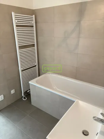 Pronájem bytu 3+kk, Brandýs nad Labem-Stará Boleslav, Augustina Lukeše, 63 m2